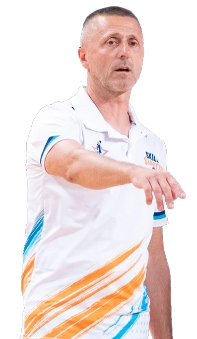 Dragan Pejić