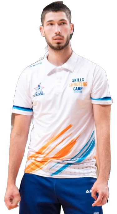 Krsto Tomašević
